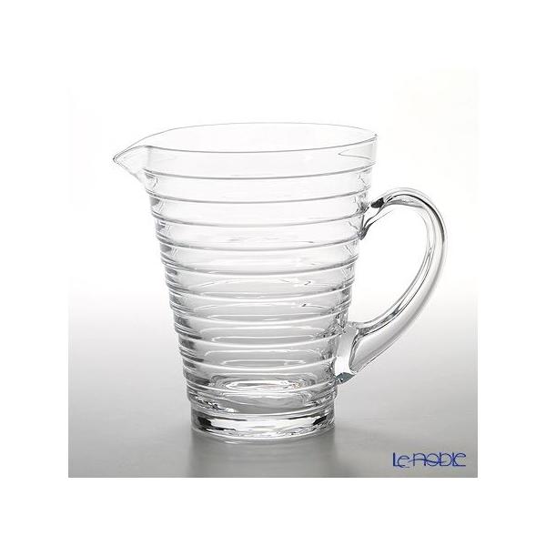 sAi Cb^ iittala ACmEAAg sb`[ NA 1.2L k