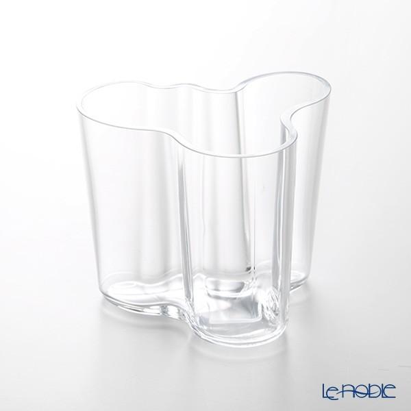 アルヴァ・アアルト コレクション 並行輸入品 イッタラ iittala ベース