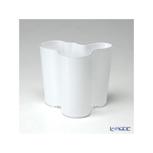 sAi Cb^ iittala A@EAAg x[X 9.5cm zCg k