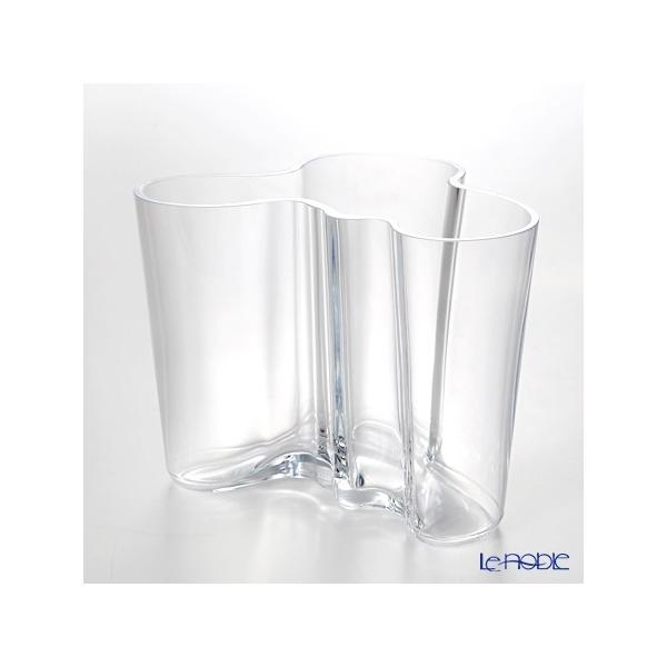 sAi Cb^ iittala A@EAAg x[X 12cm NA k