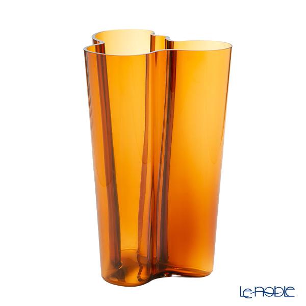 アルヴァ・アアルト コレクション 並行輸入品 イッタラ(iittala