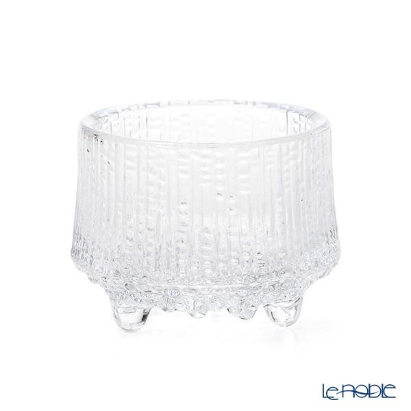 ウルティマ ツーレ 並行輸入品 イッタラ iittala キャンドルホルダー
