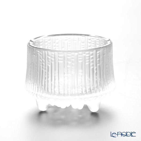 ウルティマ ツーレ 並行輸入品 イッタラ iittala キャンドルホルダー 