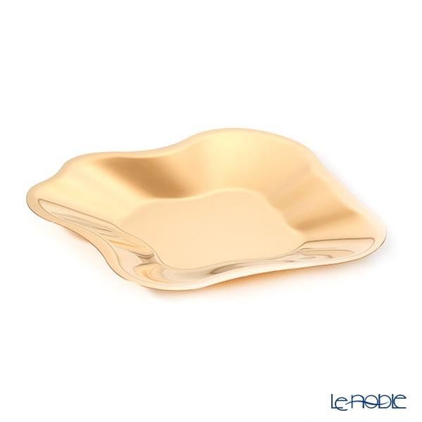 アルヴァ・アアルト コレクション 並行輸入品 イッタラ(iittala