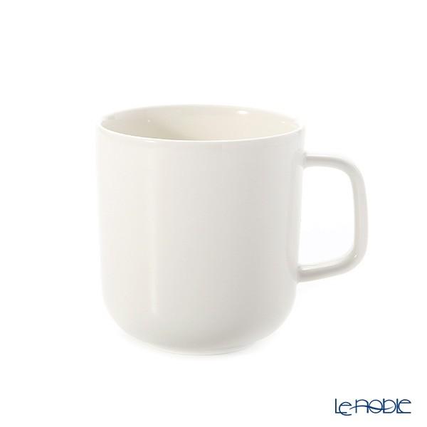 sAi Cb^ iittala [~ Raami }O zCg 330ml k