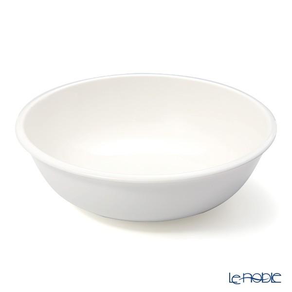 ラーミ 並行輸入品 イッタラ iittala Raami サービングボウル ホワイト