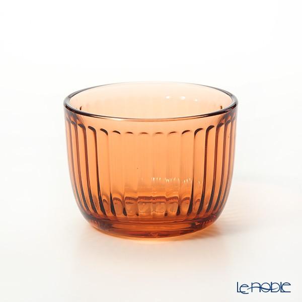 ラーミ 並行輸入品 イッタラ iittala Raami キャンドルホルダー
