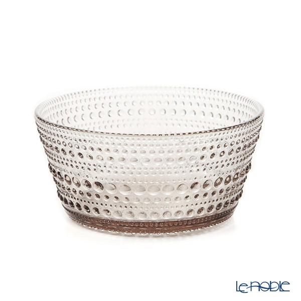 sAi Cb^ iittala JXew~ {E 230ml l 1051168 k