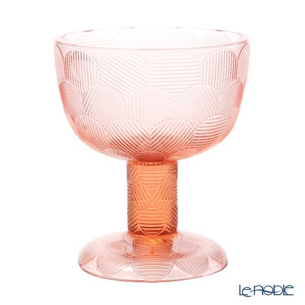 iittala（イッタラ） 並行輸入品 ミランダ ボウル(スタンドボウル／脚 