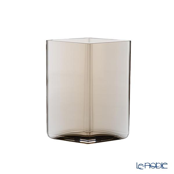 iittala イッタラ(iittala) ルーツ ベース(花瓶)リネン115×140mm