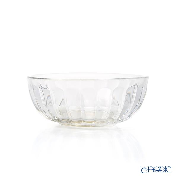 sAi Cb^ iittala [~ Raami {E NA 360ml 1054942 k