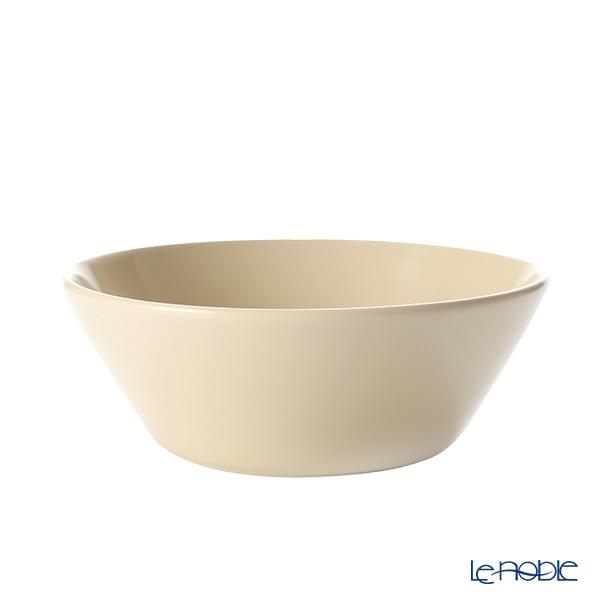 sAi Cb^ iittala eB[} {E 15cm l 1059147 k