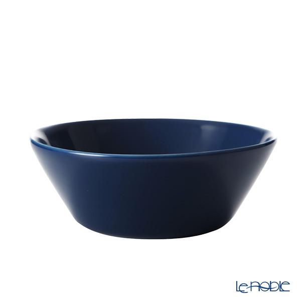 sAi Cb^ iittala eB[} {E 15cm Be[Wu[ 1061234 k