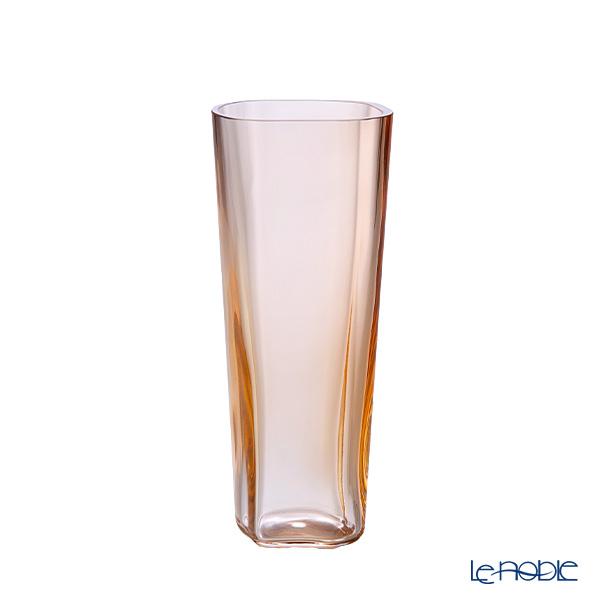 新品　イッタラ アアルト 180 リオブラウン アルヴァ・アアルト コレクション 並行輸入品 イッタラ(iittala