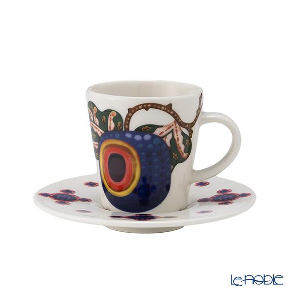 タイカ 並行輸入品 イッタラ(iittala) サト エスプレッソカップ