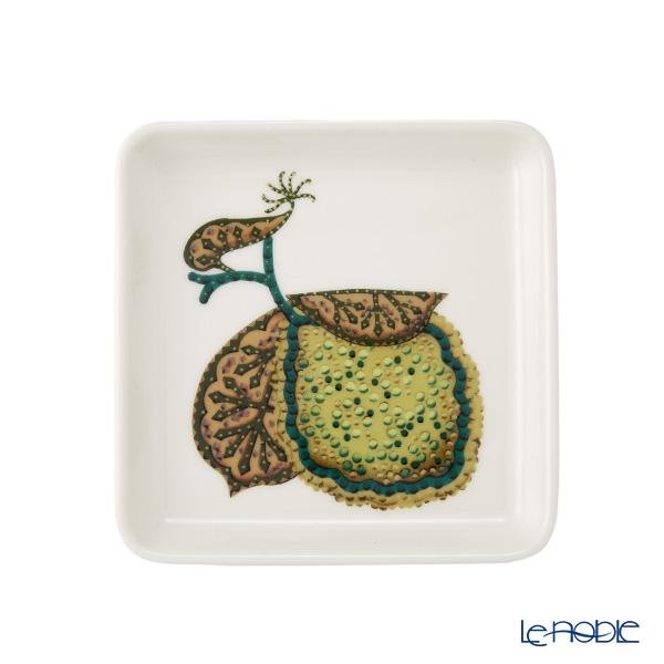 イッタラ ＊ タイカ ジャー サト タイカ ジャー 145X150mm サトiittala/Arabia|北欧食器の