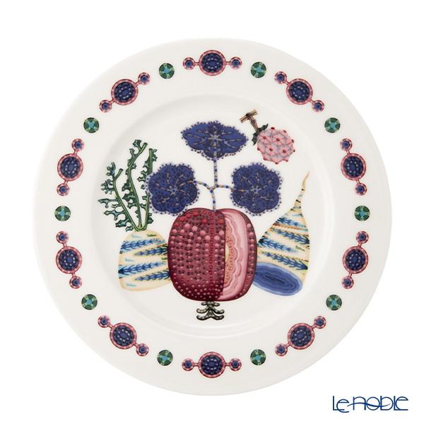 タイカ 並行輸入品 イッタラ(iittala) サト プレート 22cm 1070935