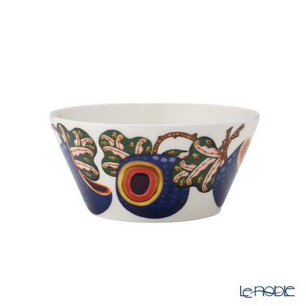 並行輸入品 イッタラ(iittala) タイカ サト ボウル 600ml 1070938 北欧