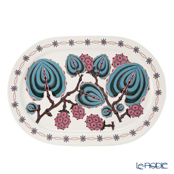 タイカ 並行輸入品 イッタラ(iittala) サト サービングプレート 41cm