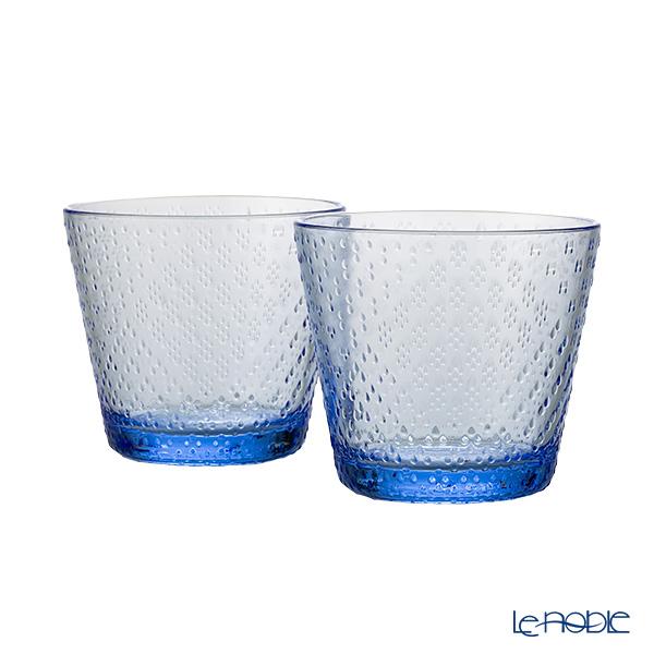 iittala（イッタラ） 並行輸入品 ツンドラ タンブラー 290ml アクア