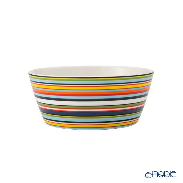 オリゴ 並行輸入品 イッタラ iittala オレンジ デザートボウル 250ml