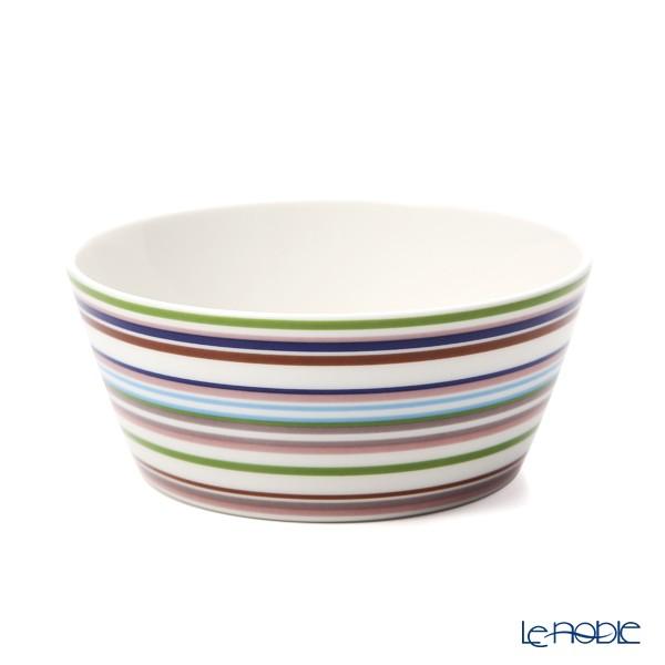 sAi Cb^ iittala IS x[W fU[g{E 250ml k