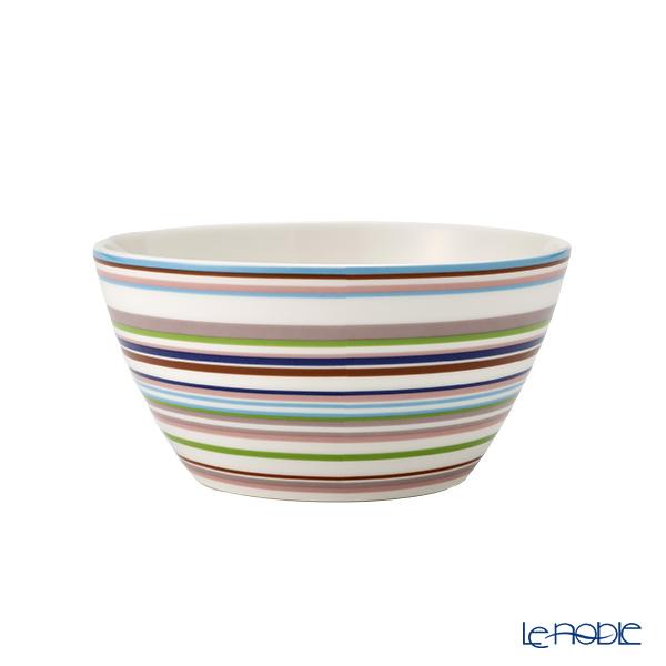 オリゴ 並行輸入品 イッタラ iittala ベージュ ボウル 500ml 北欧