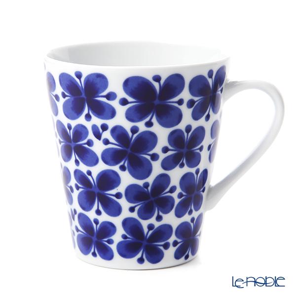 sAi [Xgh MON AMIE i~ }O 340ml 202621 k