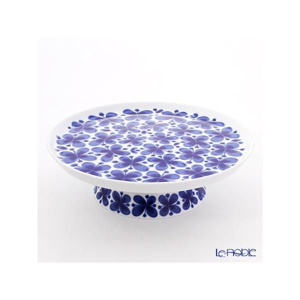 sAi [Xgh MON AMIE i~ P[Lv[g^P[LX^h 30cm 210086 k