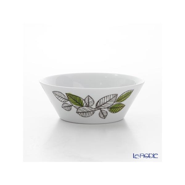 sAi [Xgh Eden Gf  {E 300ml k