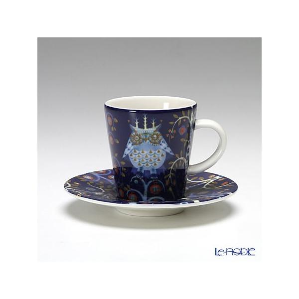 sAi Cb^ iittala ^CJ u[ GXvb\Jbv\[T[ 100ml k