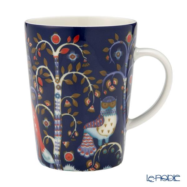 【AM10時までのご注文で当日出荷可】※こちらは並行輸入品（海外正規品）です。商品の品質は変わりませんが、ボックスやリーフレットなどの付属品は国内代理店の仕様と異なります。またメーカーによるアフターサービスは対象外となります。