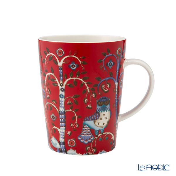 【AM10時までのご注文で当日出荷可】※こちらは並行輸入品（海外正規品）です。商品の品質は変わりませんが、ボックスやリーフレットなどの付属品は国内代理店の仕様と異なります。またメーカーによるアフターサービスは対象外となります。