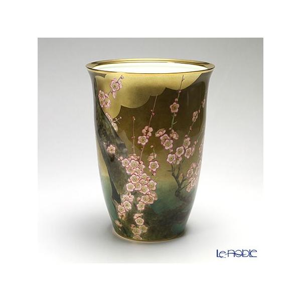 ノリタケ 花瓶の人気商品・通販・価格比較 - 価格.com ノリタケ 花瓶の人気商品・通販・価格比較 - 価格.com