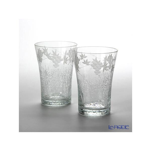 【AM10時までのご注文で当日出荷可】自宅用にはもちろん、来客用の冷茶グラスとしても！！ タジマガラス TAJIMA GLASS 田島硝子 その他グラス・タンブラー