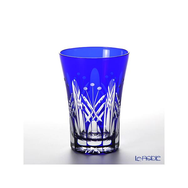 cɎq ]ː؎q fʖ ^u[ (u[) TG05-15-1B hV̓