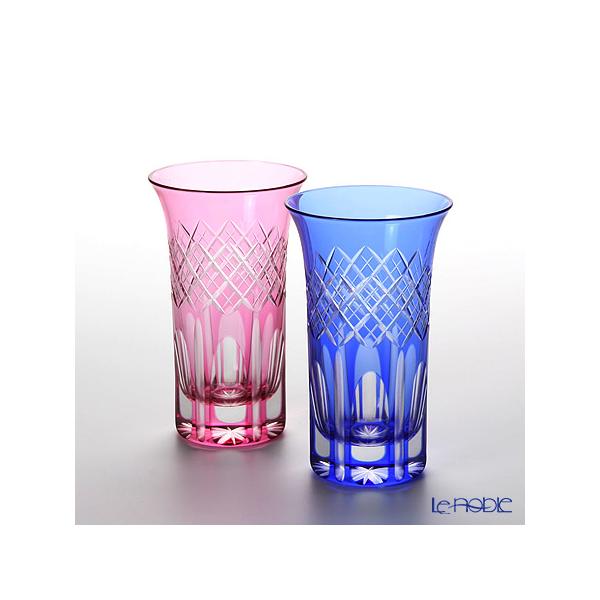 cɎq ]ː؎q fd˖ r[ yA ԁ^(u[) TG08-09-2  hV̓