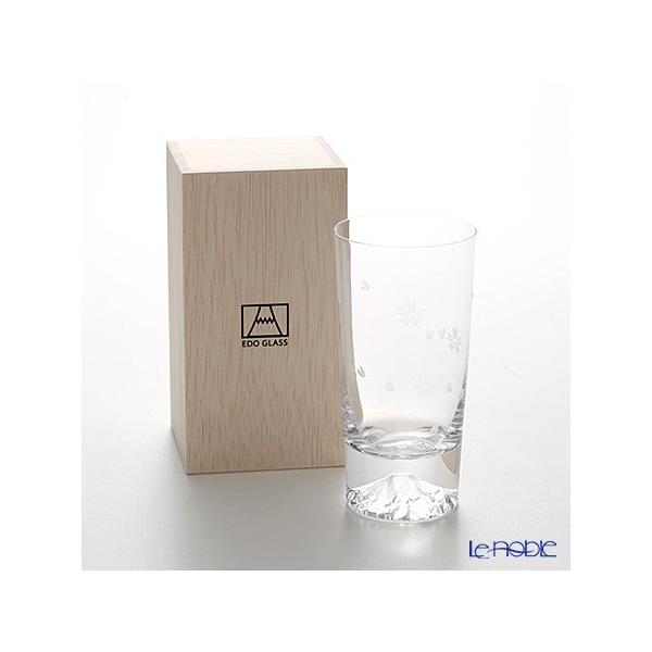 富士山グラス - 酒器の人気商品・通販・価格比較 - 価格.com 富士山グラス - 酒器の人気商品・通販・価格比較 - 価格.com