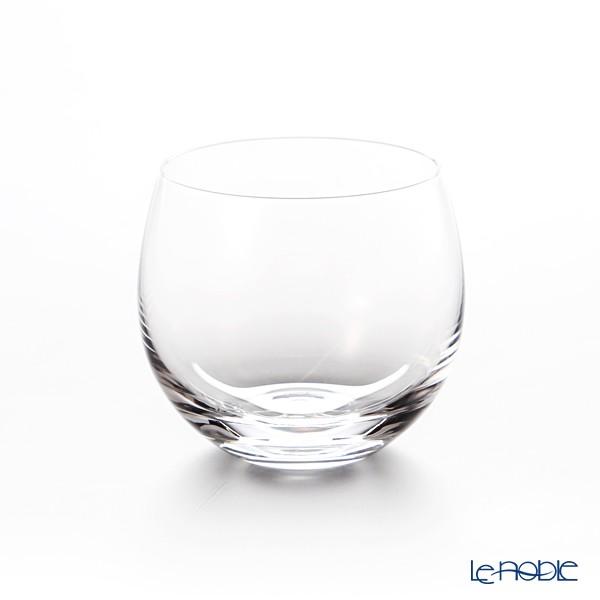 �����Ɏq �ی^���� ���傱 80ml 1611001