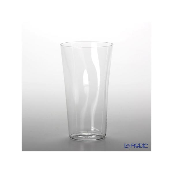 Ɏq ͂ SHIWA ^u[(M) 240ml OX