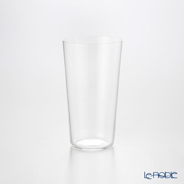 【AM10時までのご注文で当日出荷可】日本が世界に誇る、不朽の名作と言える極薄グラス。 ショウトクガラス 松徳硝子 タンブラー・ビールグラス・ハイボールグラス