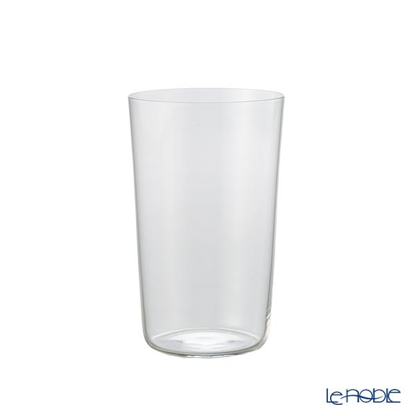 日本が世界に誇る、不朽の名作と言える極薄グラス。 ショウトクガラス 松徳硝子 タンブラー・ビールグラス・ハイボールグラス