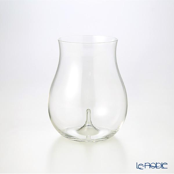 【AM10時までのご注文で当日出荷可】熟練した職人が一つ一つ丹精込めて造り上げる、0.9mmの繊細な飲み口 ショウトクガラス 松徳硝子 日本酒グラス・焼酎グラス