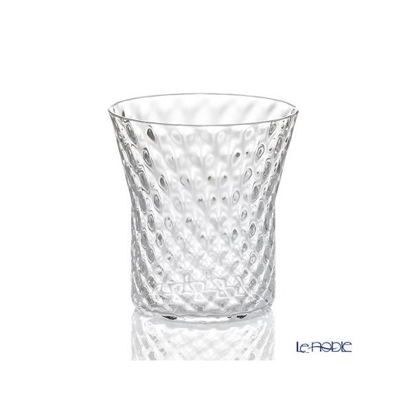 �����Ɏq KATACHI. Y-01�F�i�q 280ml