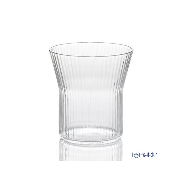 �����Ɏq KATACHI. Y-02�F��{ 280ml