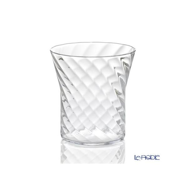 �����Ɏq KATACHI. Y-03�F�Ζ� 280ml