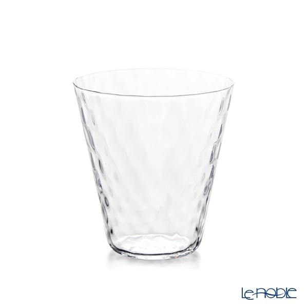 �����Ɏq SHUKI 6511001 Choko 01