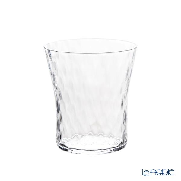 �����Ɏq SHUKI 6511002 Choko 02