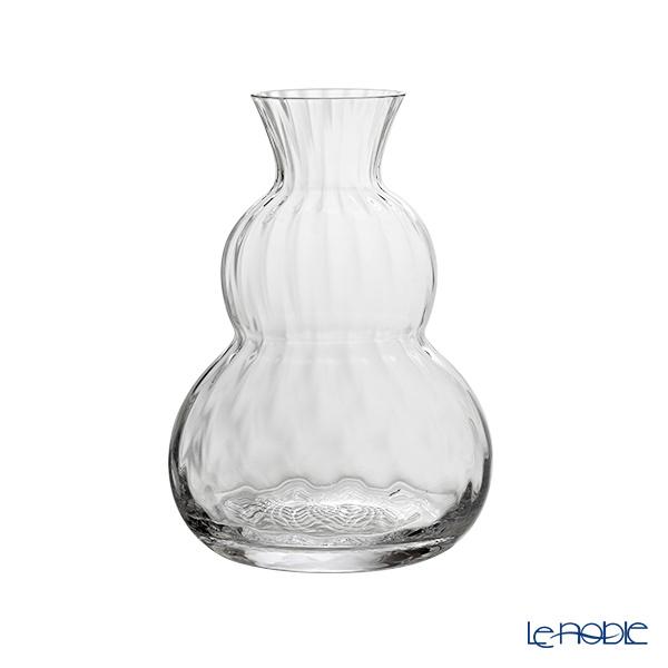 【AM10時までのご注文で当日出荷可】涼しげでモダンなデザインのガラス酒器 松徳硝子／SHUKI。 ショウトクガラス 松徳硝子 日本酒・焼酎用品