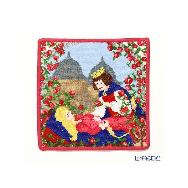 sAi tFC[ nh^I tFA[eC X̔ 25×25cm